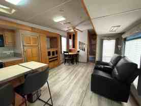 9792 Bruceville Rd - Photo 1 of 1