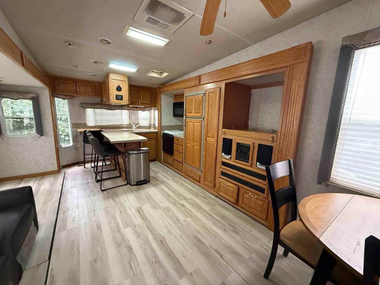 9792 Bruceville Rd - Photo 3 of 12