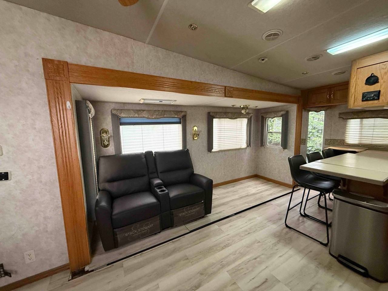 9792 Bruceville Rd - Photo 4 of 12