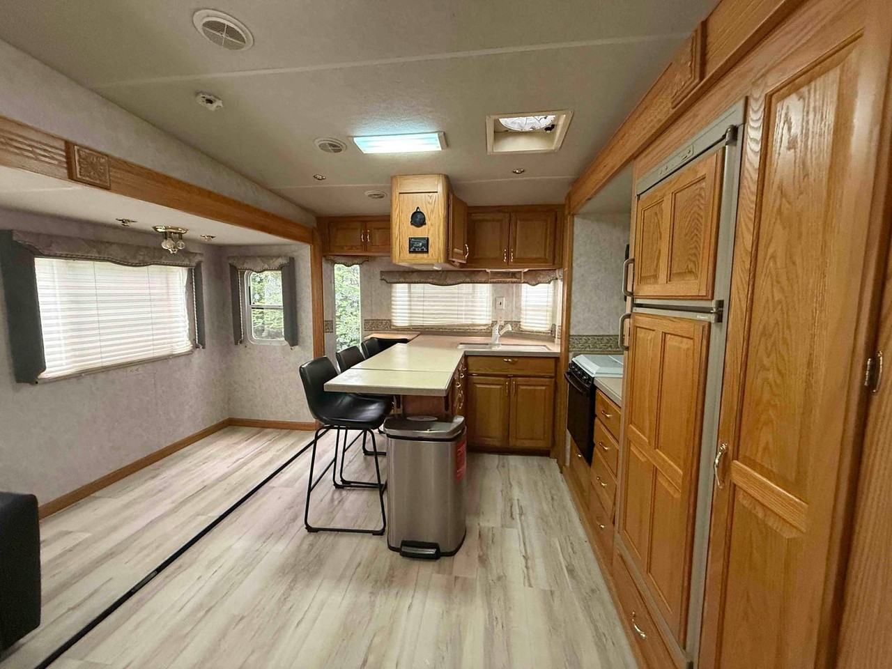 9792 Bruceville Rd - Photo 5 of 12