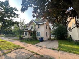 featured image of 707 Franklin St