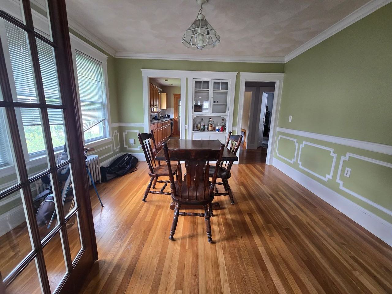 232 Lake St - Photo 3 of 11