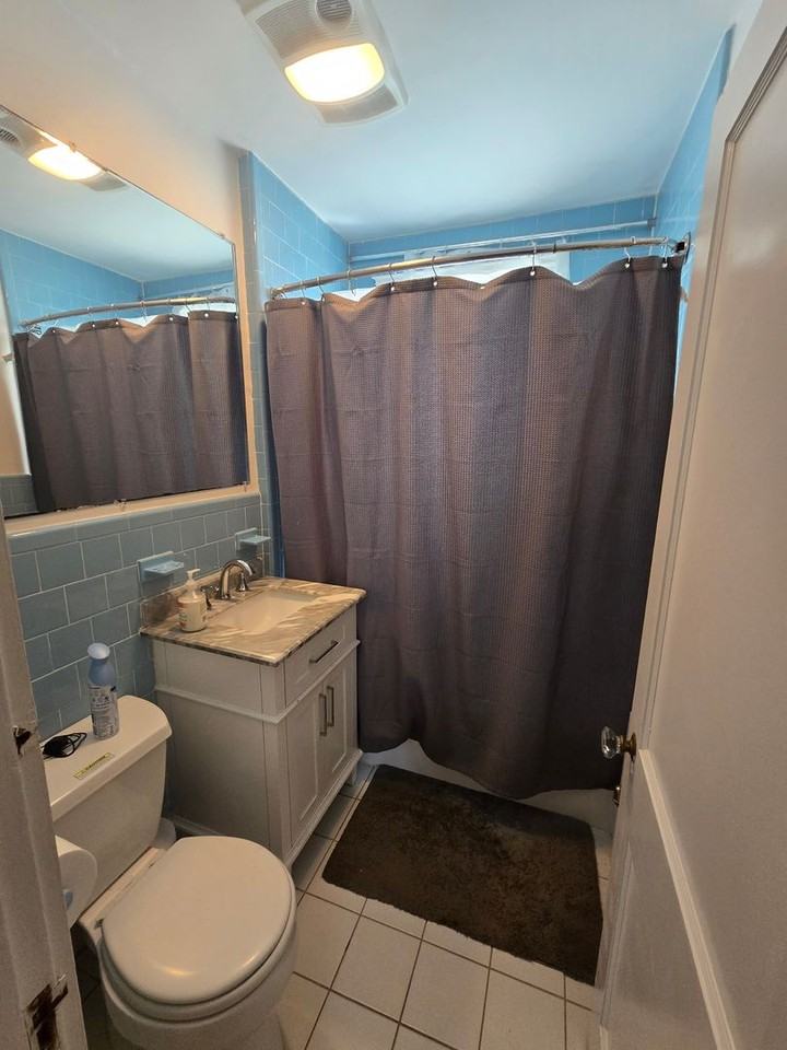 232 Lake St - Photo 7 of 11
