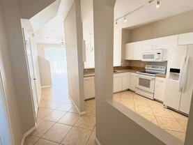 3643 Pine Oak Cir #105 - Photo 1 of 1