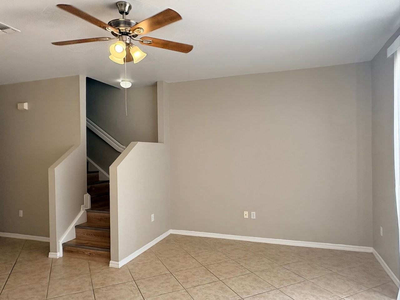 3643 Pine Oak Cir #105 - Photo 6 of 26