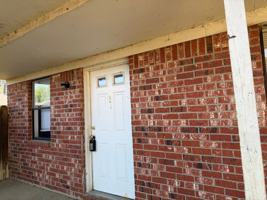 featured image of 707 Meadowbrook St