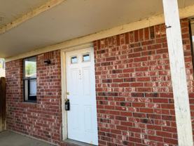 707 Meadowbrook St - Photo 1 of 1