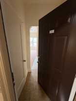 1900 26th Ave #312 - Photo 1 of 1