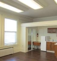 featured image of 141 E Warm Springs Ave