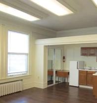 Eoff House - Photo 1 of 1
