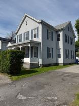13 2nd Ave - Photo 1 of 1