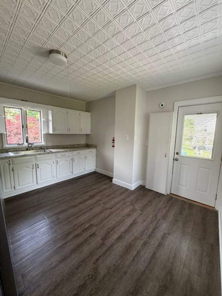 13 2nd Ave - Photo 3 of 13