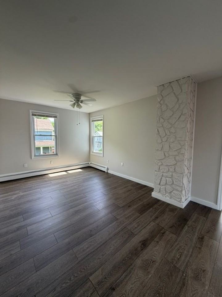 13 2nd Ave - Photo 4 of 13