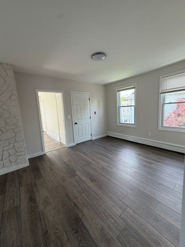 13 2nd Ave - Photo 5 of 13
