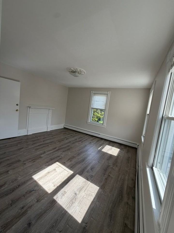 13 2nd Ave - Photo 6 of 13