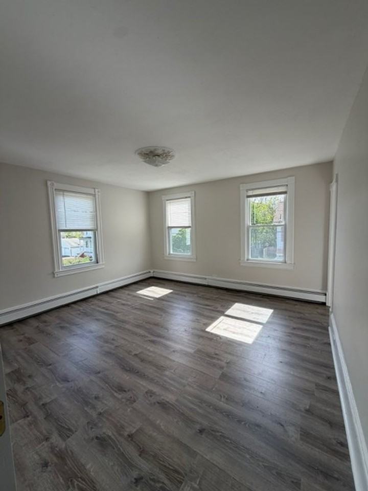 13 2nd Ave - Photo 7 of 13