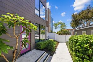 featured image of 7417 Olivetas Ave