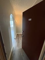 2624 Foothill Blvd #307 - Photo 1 of 1