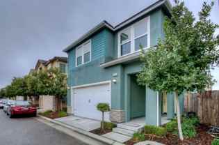 3518 Significant Way - Photo 1 of 1