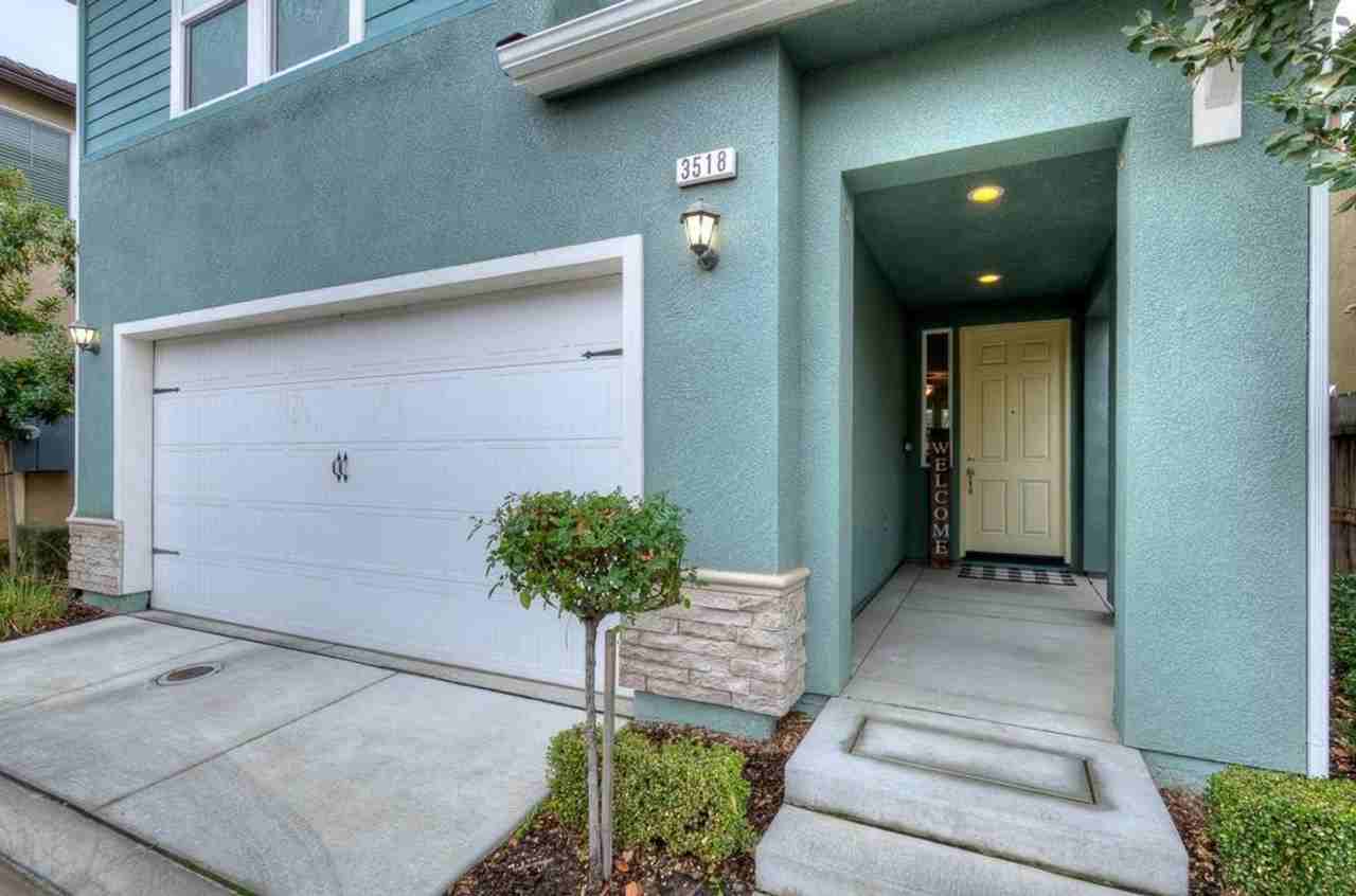 3518 Significant Way - Photo 2 of 28