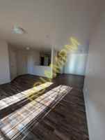 featured image of 256 W 3rd St