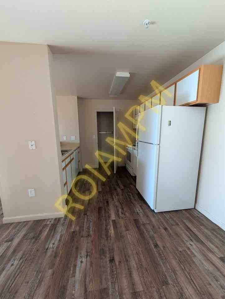 Riverview Apartments - Photo 2 of 16