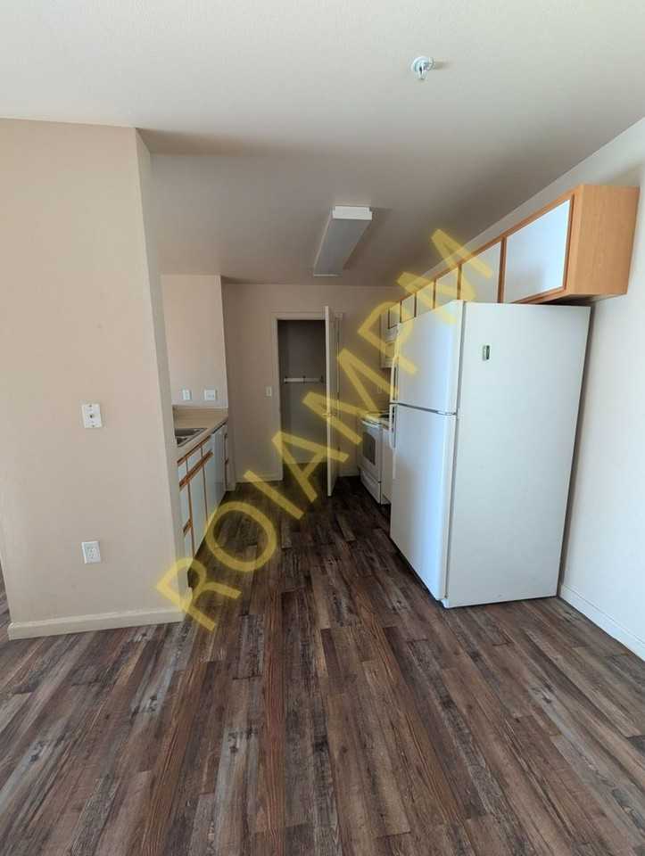 Riverview Apartments - Photo 3 of 16