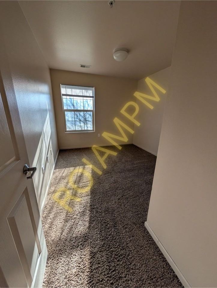Riverview Apartments - Photo 4 of 16