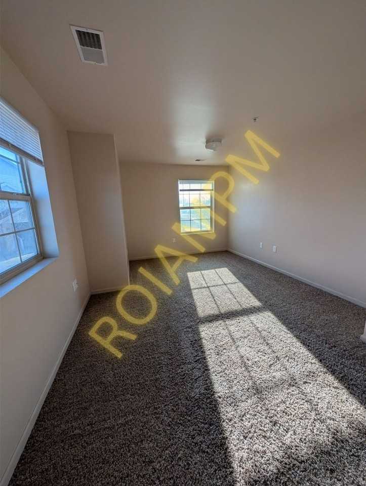 Riverview Apartments - Photo 6 of 16