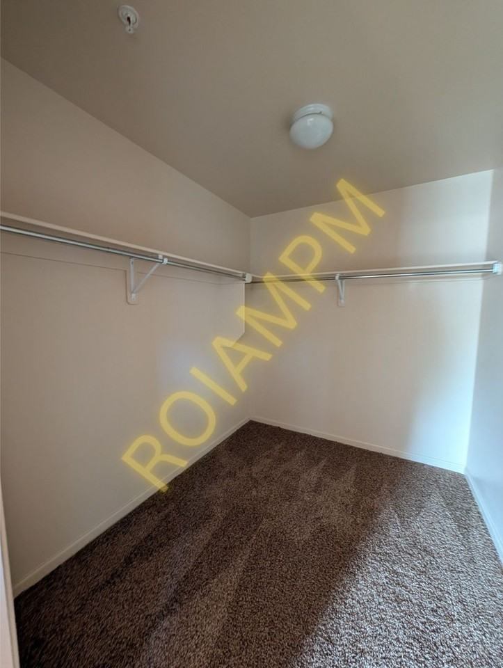 Riverview Apartments - Photo 7 of 16
