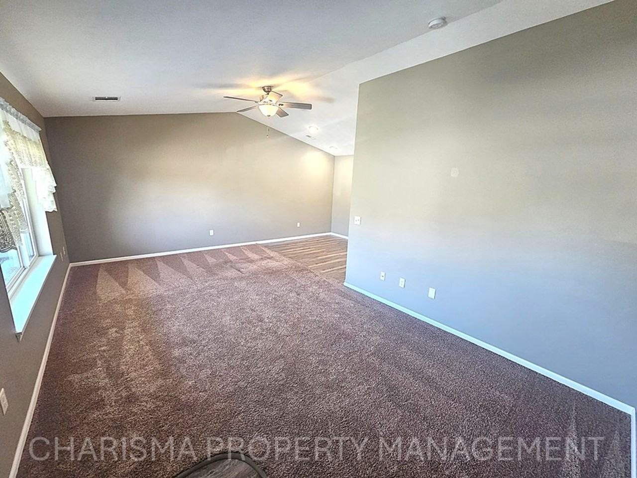 KIP Properties, LLC - Photo 2 of 50