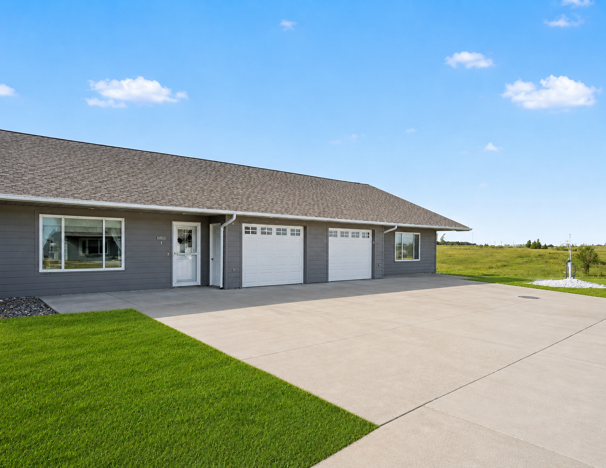 KIP Properties, LLC - Photo 3 of 50