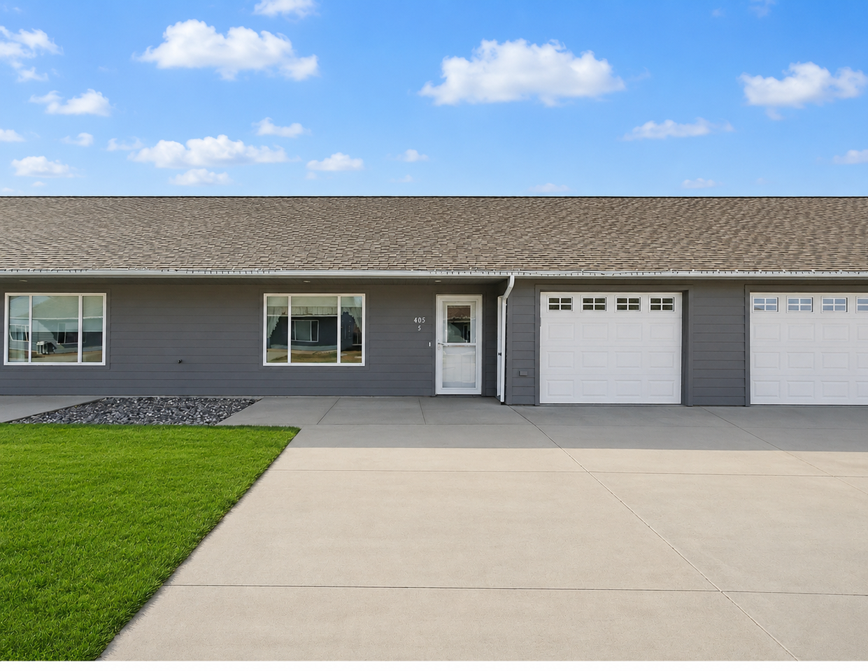 KIP Properties, LLC - Photo 4 of 50
