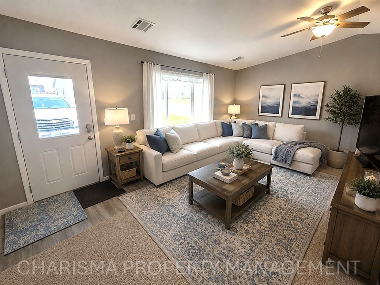 KIP Properties, LLC - Photo 5 of 50