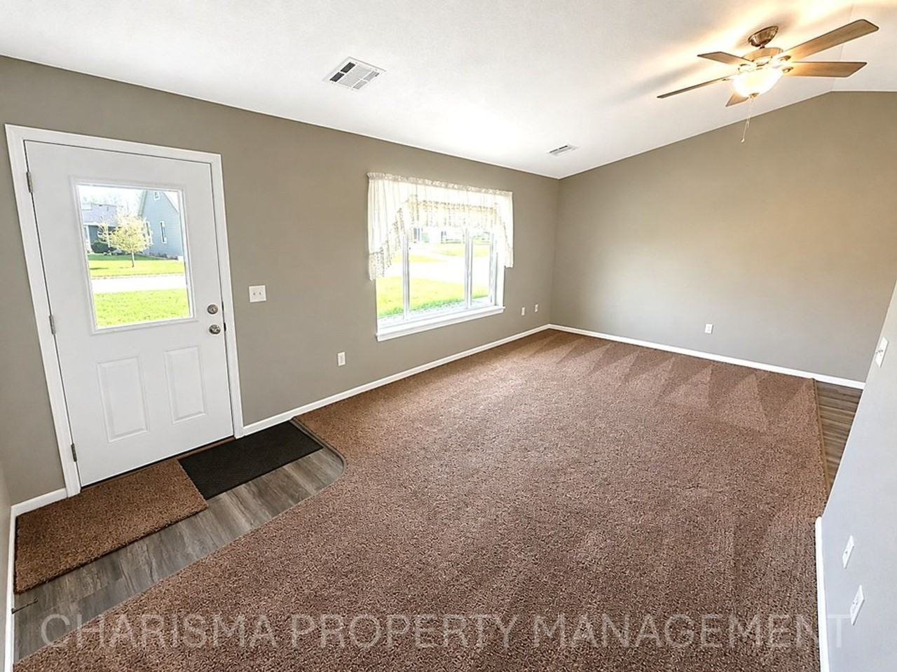 KIP Properties, LLC - Photo 6 of 50