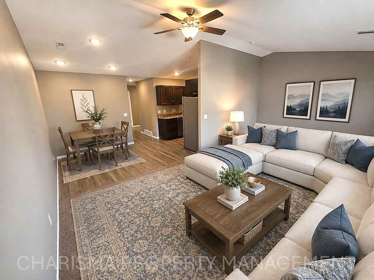 KIP Properties, LLC - Photo 7 of 50