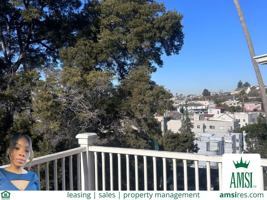 featured image of 848 E 28th St