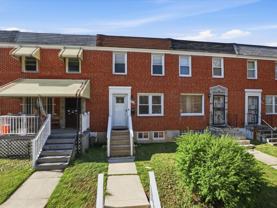 738 Yale Ave - Photo 1 of 1