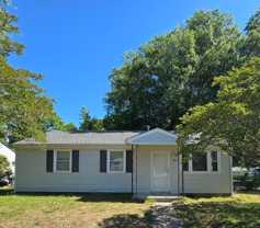 507 Hill Ave - Photo 1 of 1