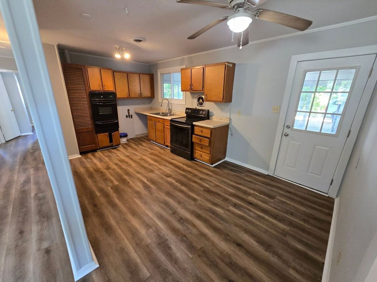 507 Hill Ave - Photo 3 of 6