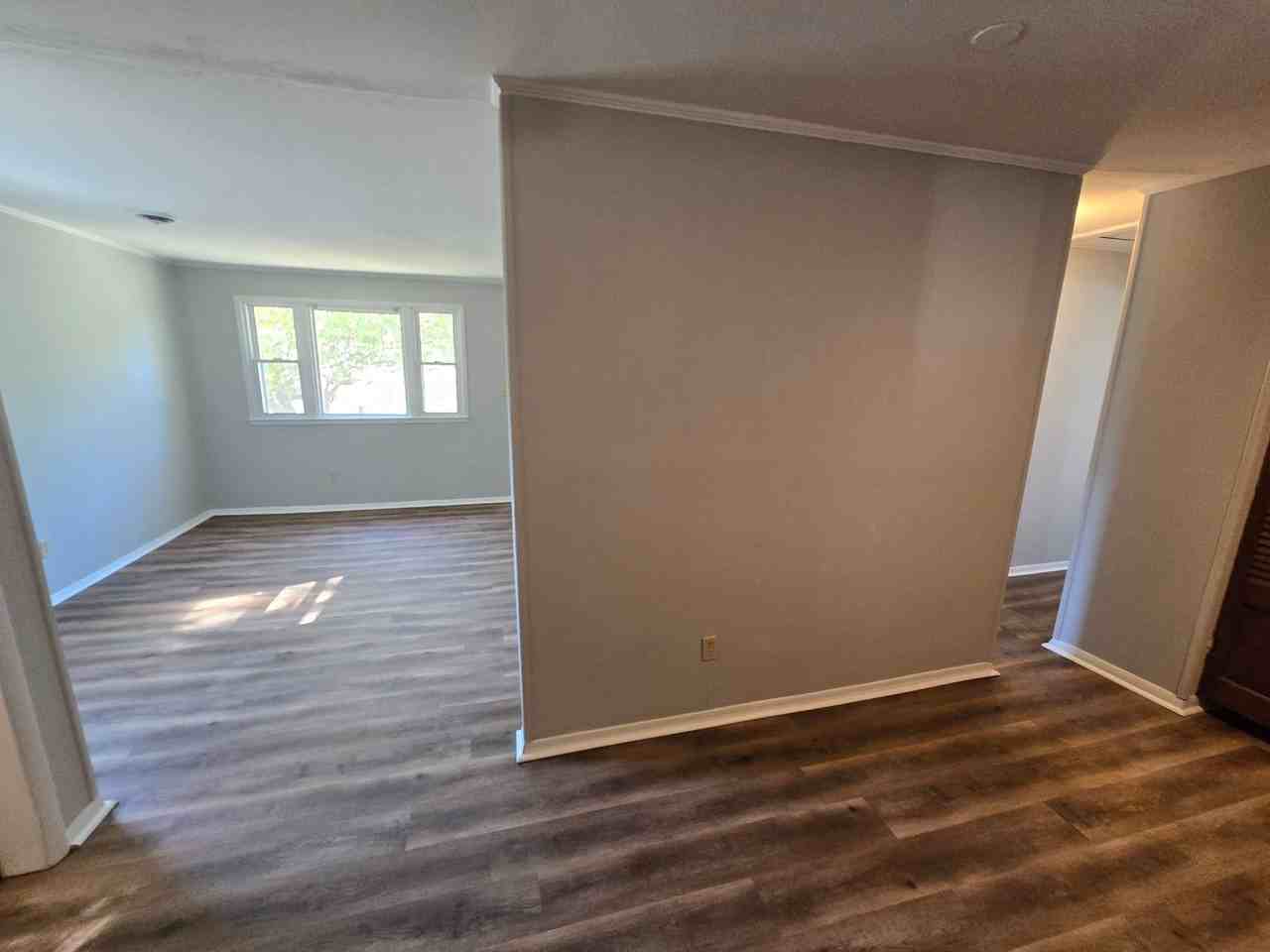 507 Hill Ave - Photo 4 of 6