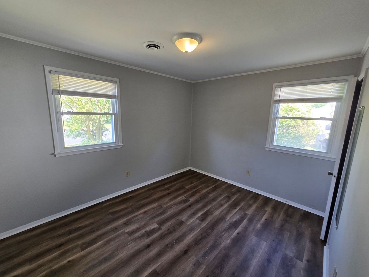 507 Hill Ave - Photo 5 of 6