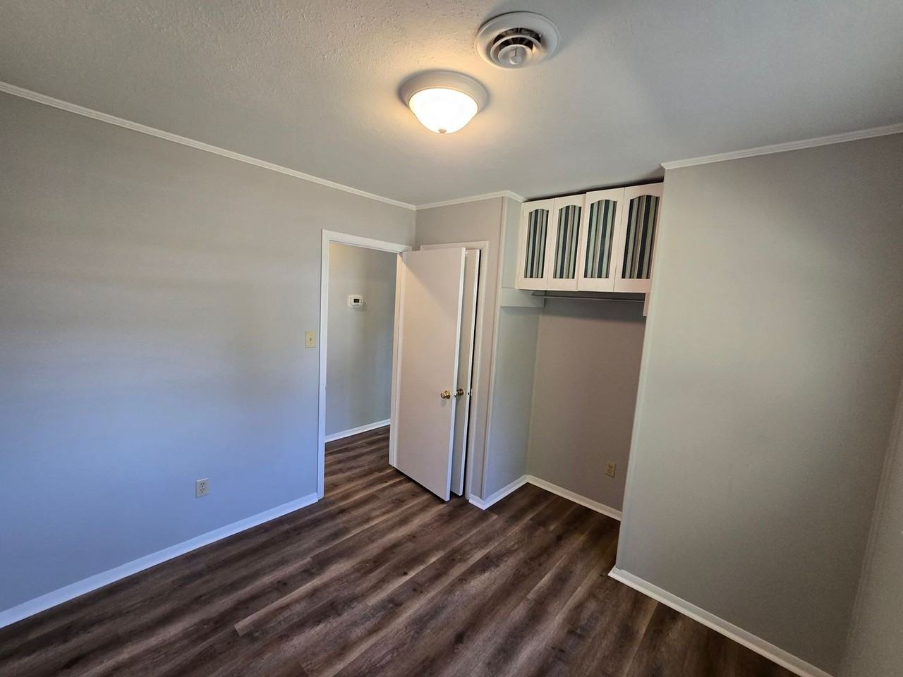 507 Hill Ave - Photo 6 of 6