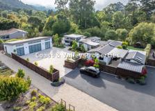 27610 27610 & 27612 Schulte Rd. - Photo 1 of 1