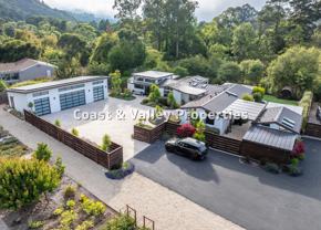 27610 27610 & 27612 Schulte Rd. - Photo 1 of 1