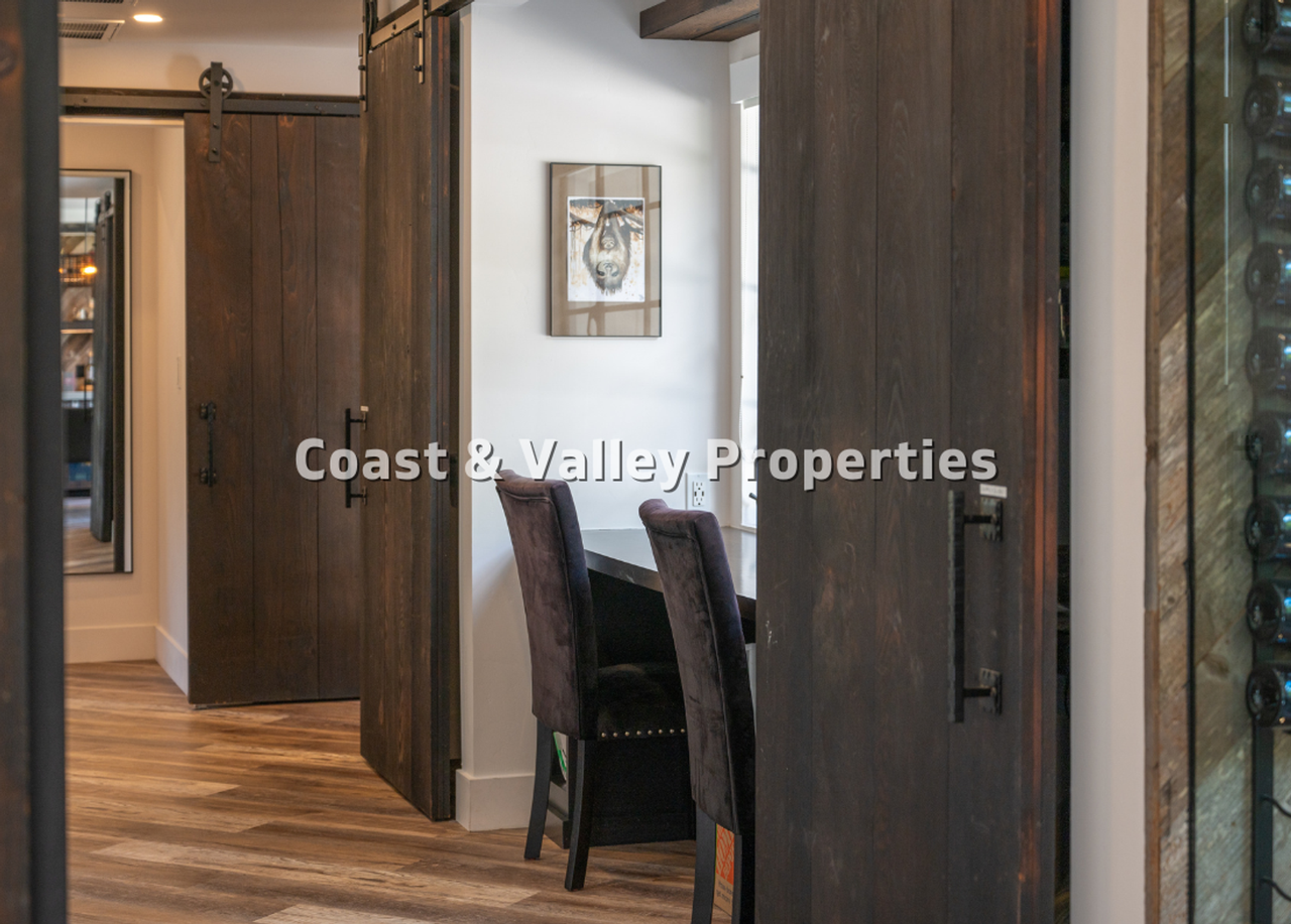 27610 27610 & 27612 Schulte Rd. - Photo 4 of 23