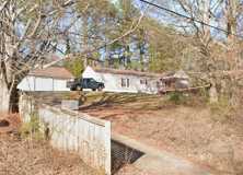 455 Fews Bridge Rd - Photo 1 of 1