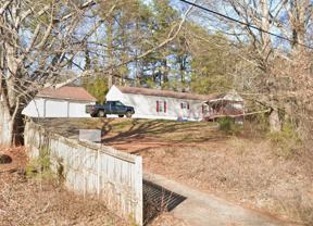 455 Fews Bridge Rd - Photo 1 of 1