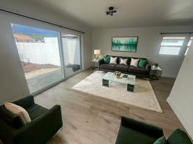 1530 W Juno Ave - Photo 1 of 1