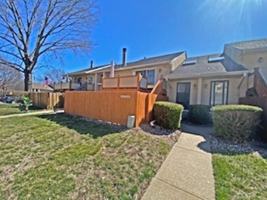 featured image of 10903 Gillette St